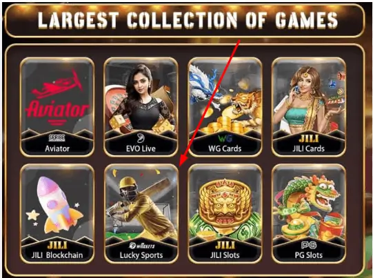 1jj
