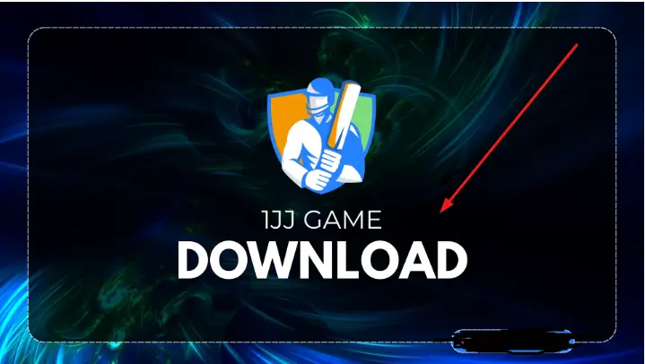 DOWNLOAD